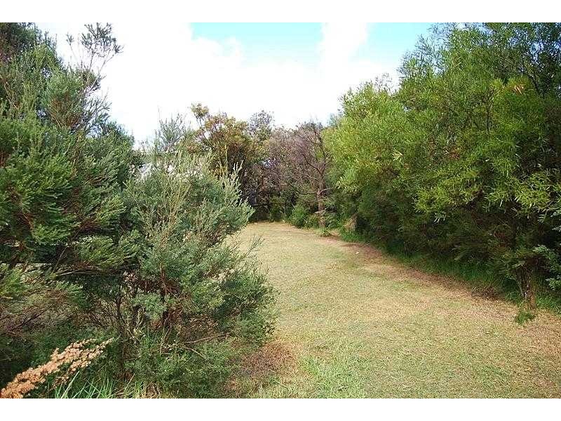 Harmers Haven VIC 3995