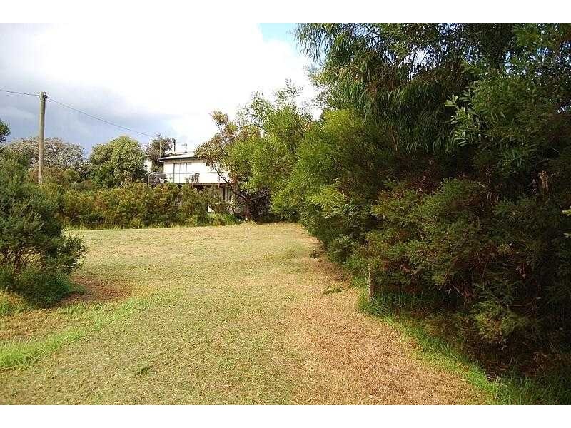 Harmers Haven VIC 3995