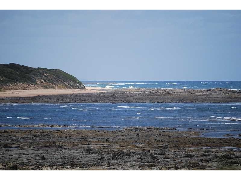 Harmers Haven VIC 3995
