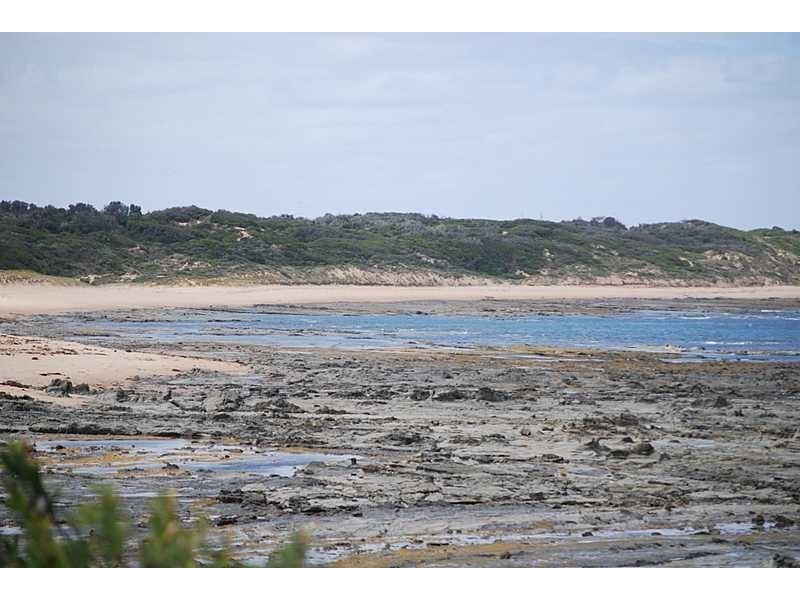 Harmers Haven VIC 3995
