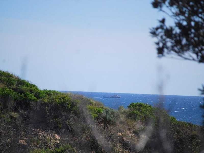 Harmers Haven VIC 3995