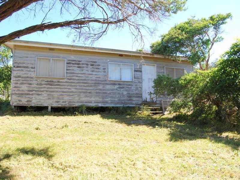 Harmers Haven VIC 3995