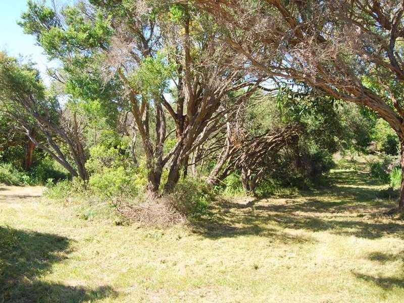 Harmers Haven VIC 3995