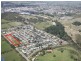 Wonthaggi VIC 3995