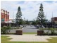 Wonthaggi VIC 3995
