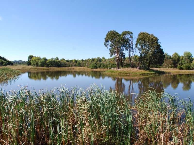 Wonthaggi VIC 3995