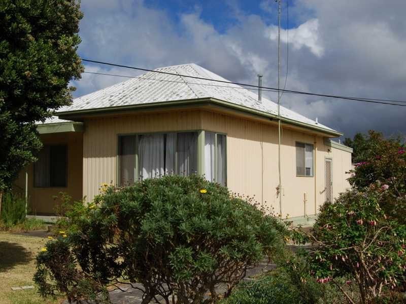 Wonthaggi VIC 3995