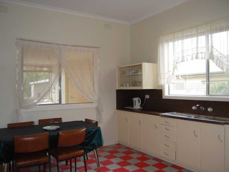 Wonthaggi VIC 3995