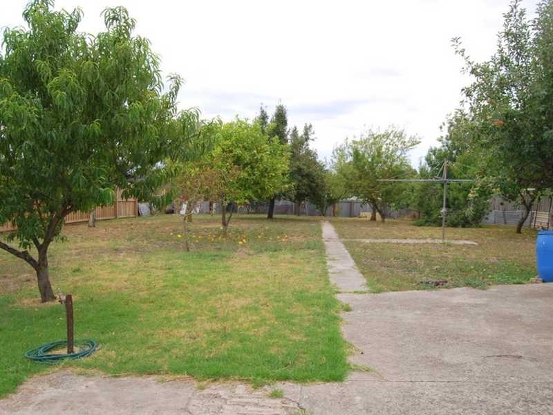 Wonthaggi VIC 3995