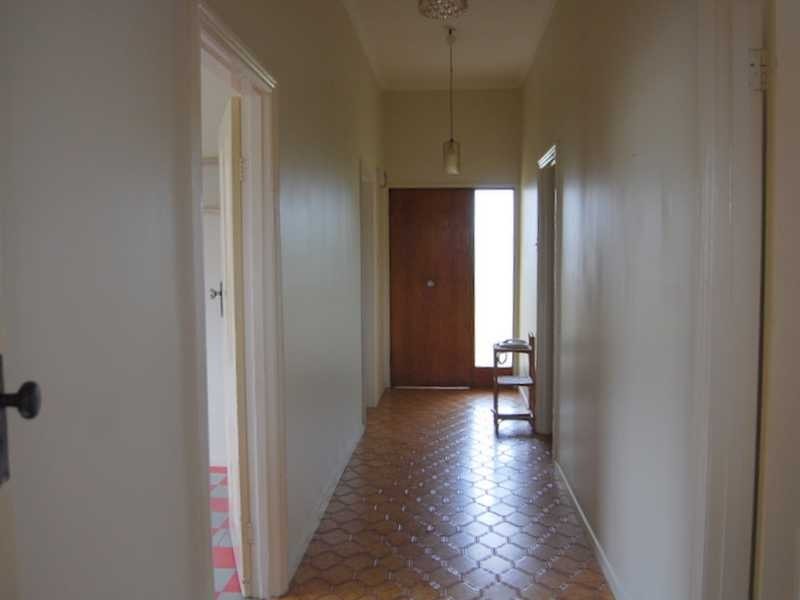 Wonthaggi VIC 3995