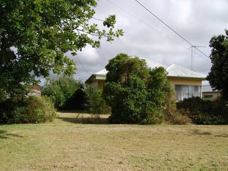 Wonthaggi VIC 3995