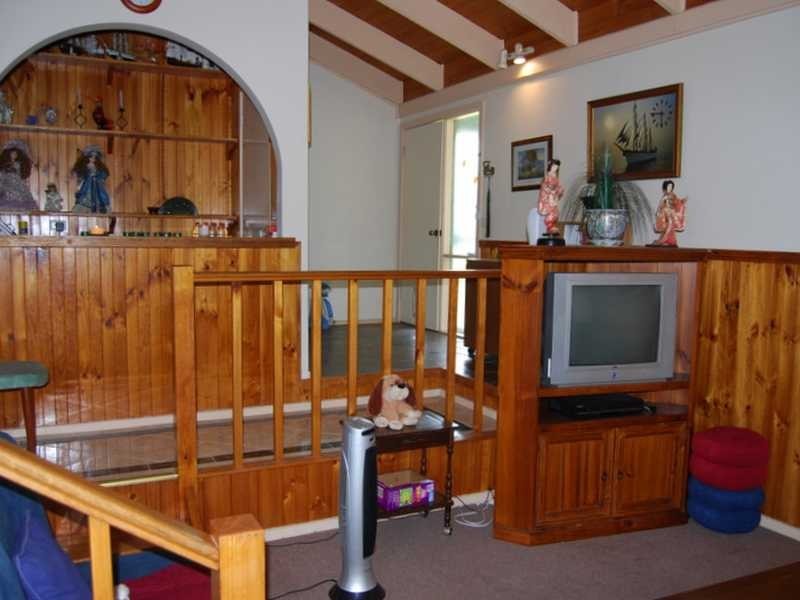 38 Bermuda Bend, Coronet Bay VIC 3984