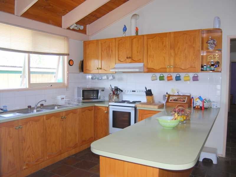 38 Bermuda Bend, Coronet Bay VIC 3984