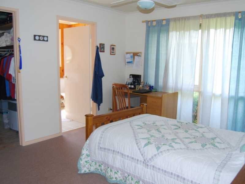 38 Bermuda Bend, Coronet Bay VIC 3984