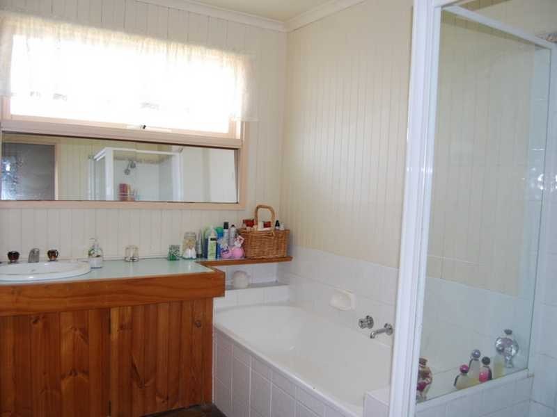 38 Bermuda Bend, Coronet Bay VIC 3984