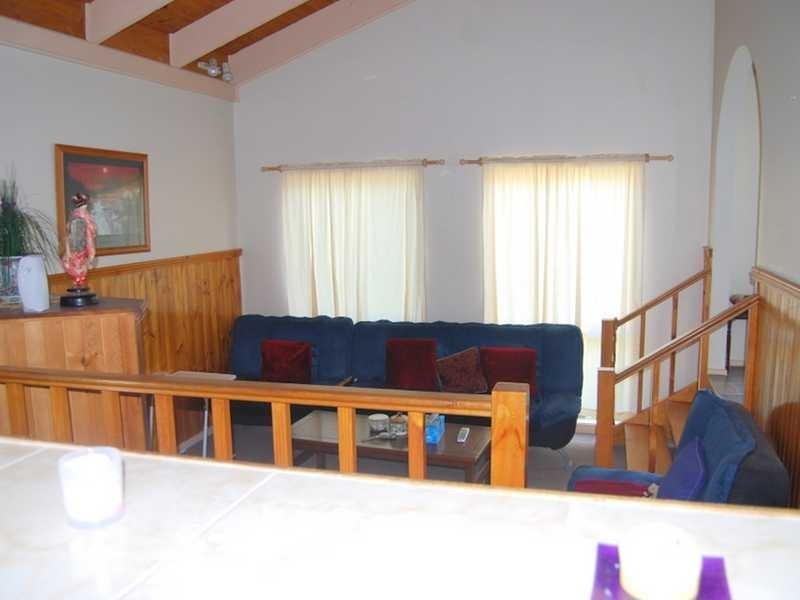 38 Bermuda Bend, Coronet Bay VIC 3984