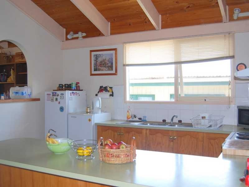 38 Bermuda Bend, Coronet Bay VIC 3984