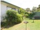 38 Bermuda Bend, Coronet Bay VIC 3984