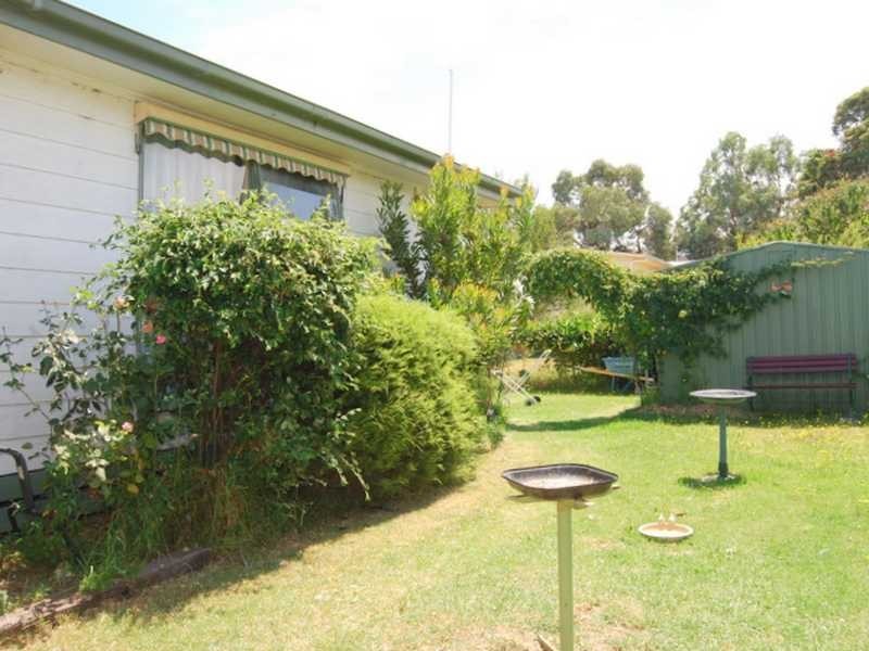 38 Bermuda Bend, Coronet Bay VIC 3984