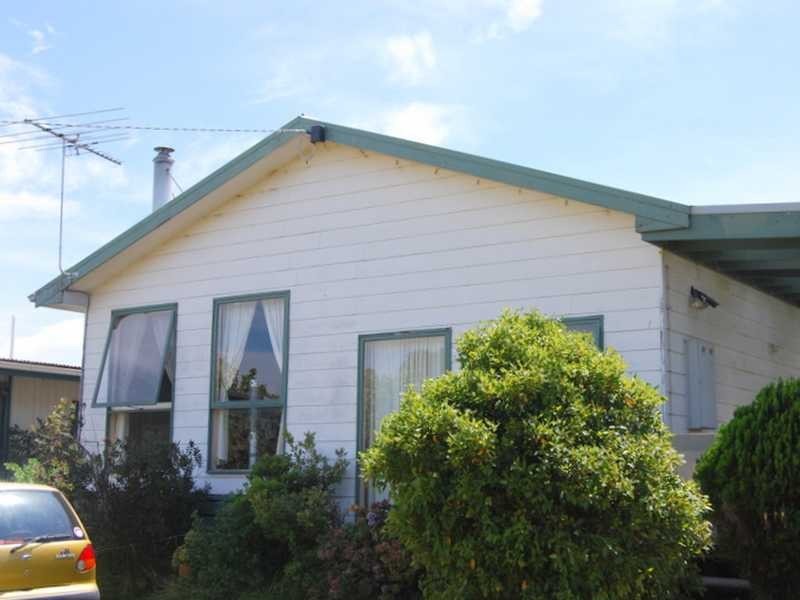 38 Bermuda Bend, Coronet Bay VIC 3984