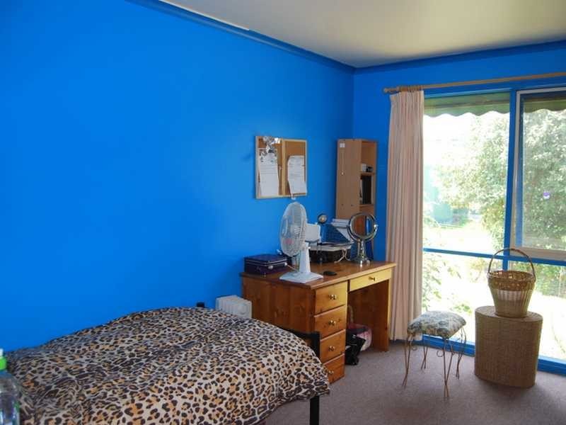 38 Bermuda Bend, Coronet Bay VIC 3984