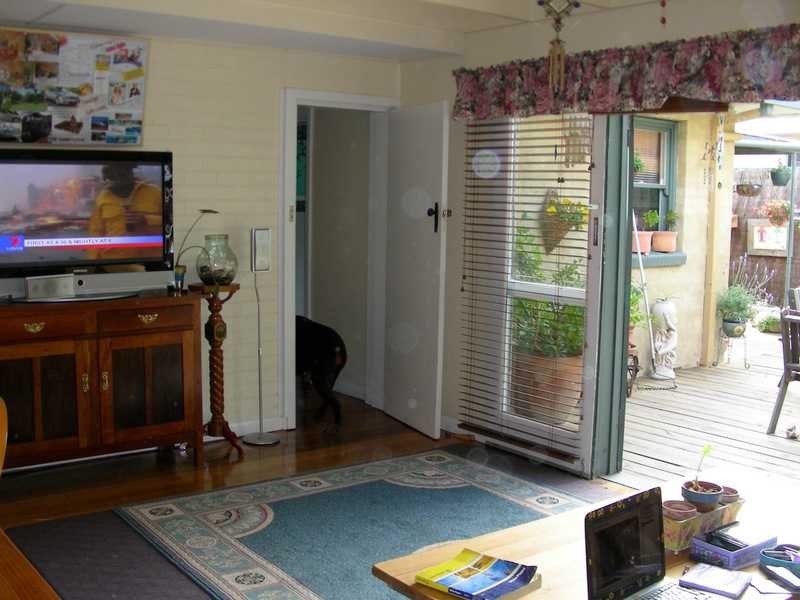 Wonthaggi VIC 3995