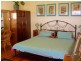 Wonthaggi VIC 3995