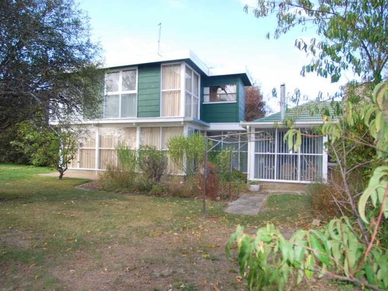 Wonthaggi VIC 3995