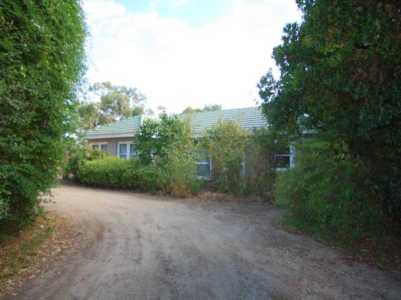 Wonthaggi VIC 3995