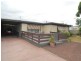 Wonthaggi VIC 3995