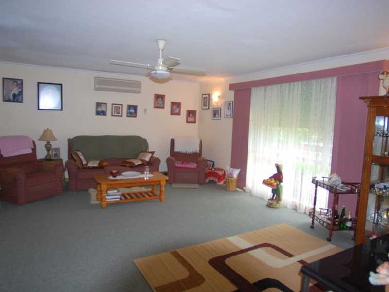 Wonthaggi VIC 3995