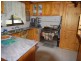 Wonthaggi VIC 3995