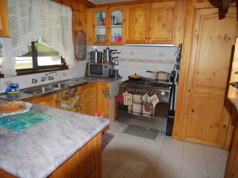 Wonthaggi VIC 3995