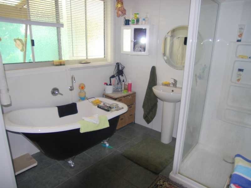 Wonthaggi VIC 3995