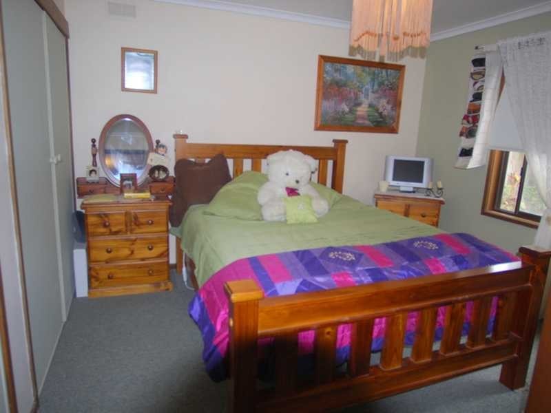 Wonthaggi VIC 3995