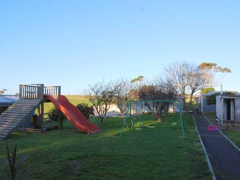 Wonthaggi VIC 3995
