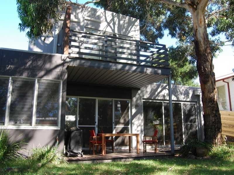 Cape Paterson VIC 3995