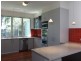 Cape Paterson VIC 3995