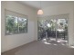 Cape Paterson VIC 3995