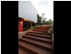 Cape Paterson VIC 3995