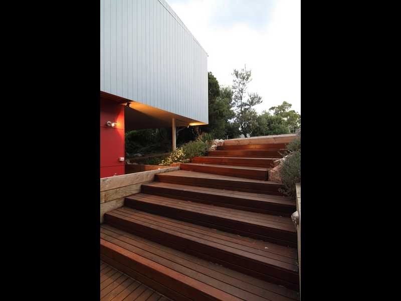 Cape Paterson VIC 3995