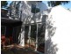 Cape Paterson VIC 3995