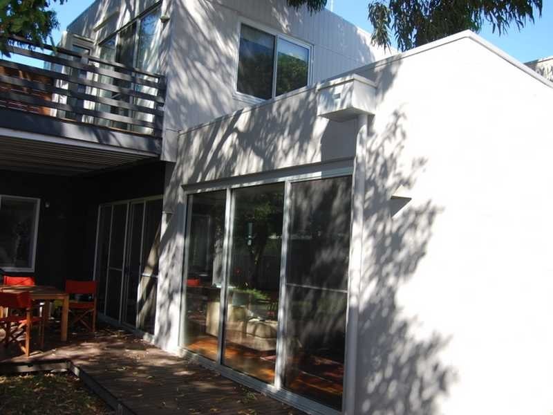 Cape Paterson VIC 3995