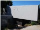 Cape Paterson VIC 3995