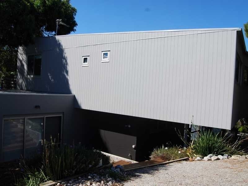 Cape Paterson VIC 3995