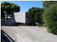 Cape Paterson VIC 3995