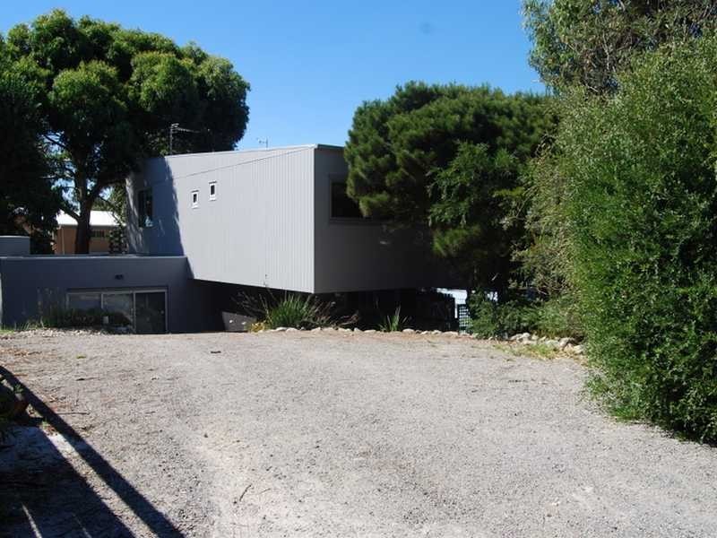 Cape Paterson VIC 3995