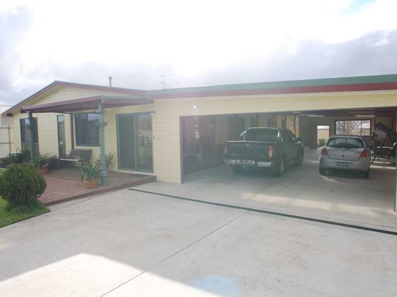 Wonthaggi VIC 3995