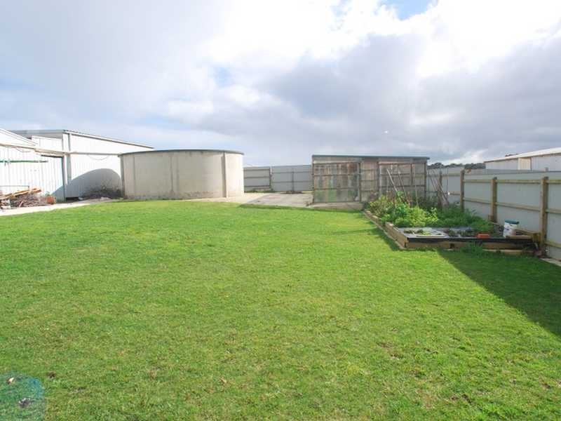 Wonthaggi VIC 3995