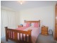 Wonthaggi VIC 3995